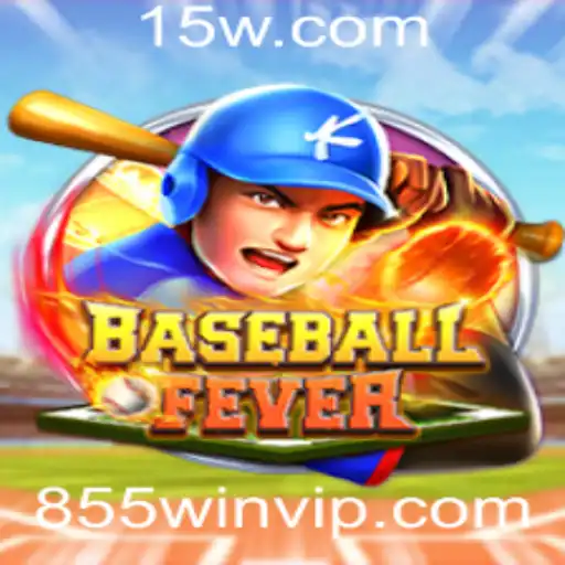 Explorando o Mundo de BaseballFever: A Emoção e as Regras do Jogo