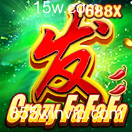 Explorando o Mundo do Jogo CrazyFaFaFa e a Ascensão de 855win