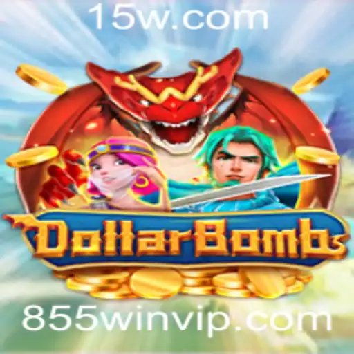Explorando 'DollarBombs': O Jogo de Estratégia Inovador em 2023