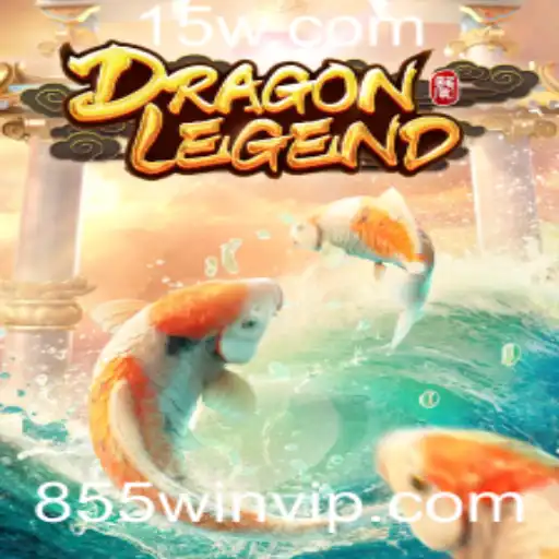 DragonLegend: O Encanto e Estratégia de um Novo Clássico dos Jogos