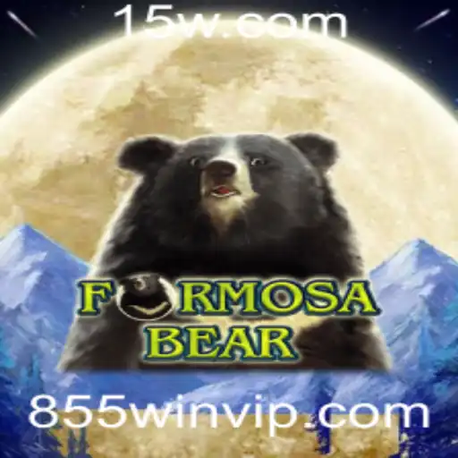 Explorando FormosaBear: Uma Experiência de Jogo Inovadora