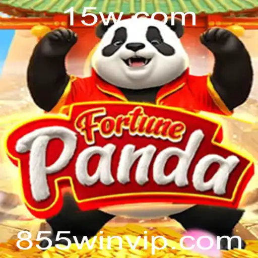 Guia Completo para o Jogo FortunePanda: Domine a Diversão e Fortuna com 855win