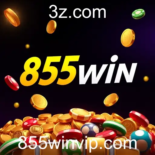 O Crescimento dos Sites de Jogos em 2026