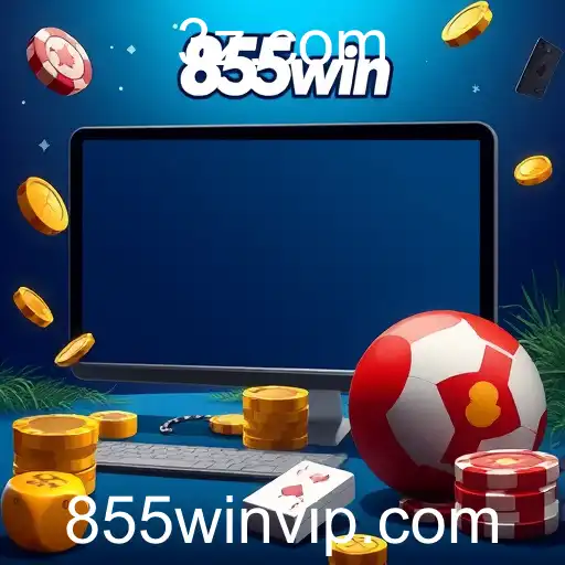 Tendências e Desafios no Crescimento dos Jogos Online