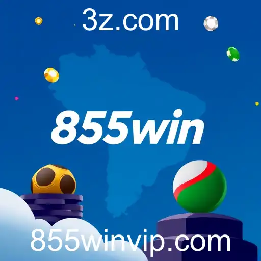 Expansão dos Jogos Online no Brasil em 2025