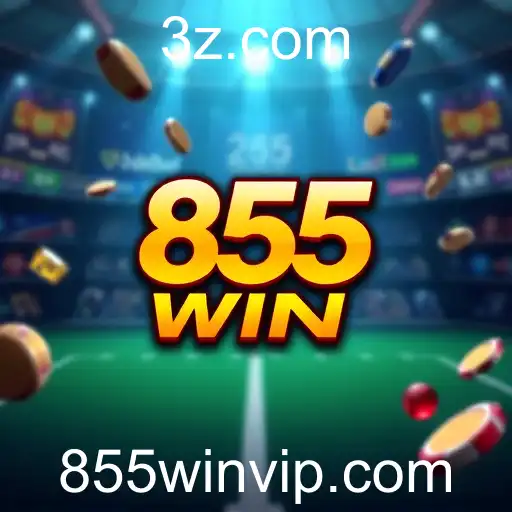 Crescimento dos Jogos Online no Brasil