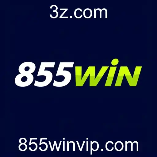 O Crescimento do Mercado de Jogos Online no Brasil