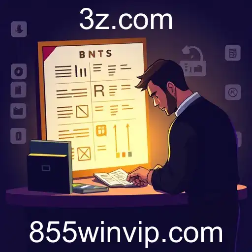 Dinâmicas Recentes em Sites de Jogos Online