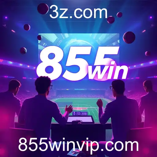 A Evolução do Mercado de Jogos Online em 2025