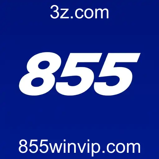 Expansão do Mercado de Jogos Online no Brasil