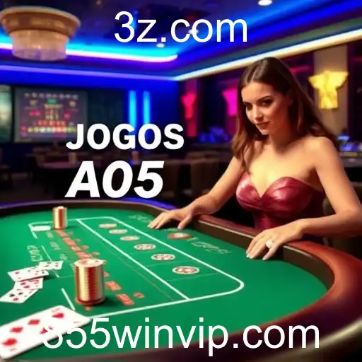 Crescimento do Mercado de Jogos em 2025