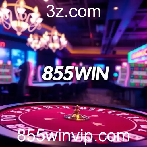 O Crescimento dos Jogos Online em 2025