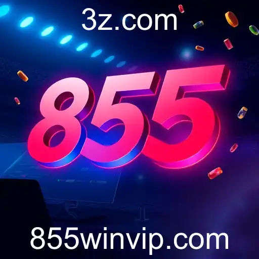 Ascensão e Desafios do Mercado de Jogos Online no Brasil