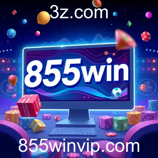 O Crescimento de Sites de Jogos em 2025