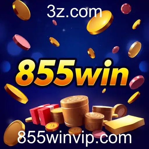 Tendências e Impactos dos Jogos Online em 2025