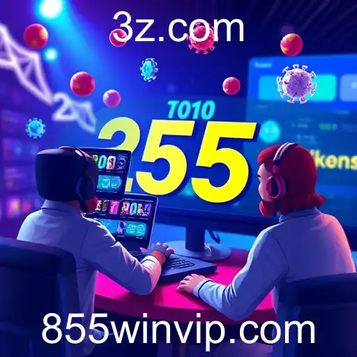 Crescimento dos Jogos Online e a Tendência de 2025