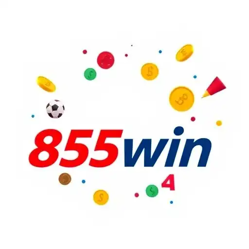 O Impacto do 855win no Crescimento dos Jogos Online