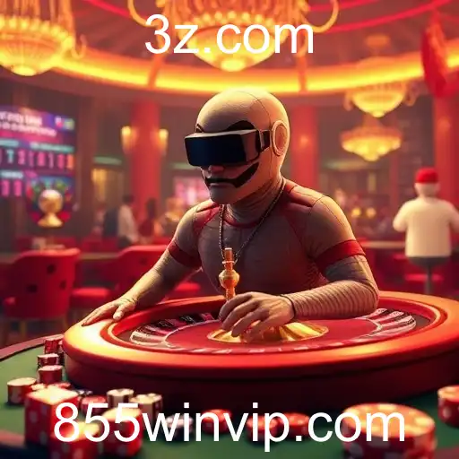 O Impacto da Tecnologia nos Jogos Online em 2025