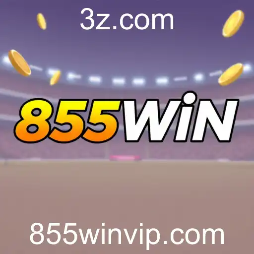 Nova Era dos Jogos de Sorte no Brasil