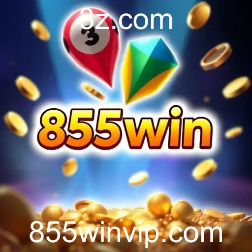 Nova Tendência em Jogos de Azar Online