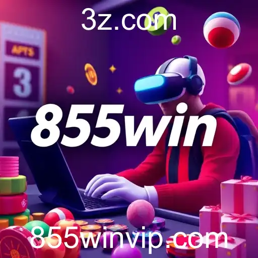 Crescimento do Mercado de Jogos Online em 2025