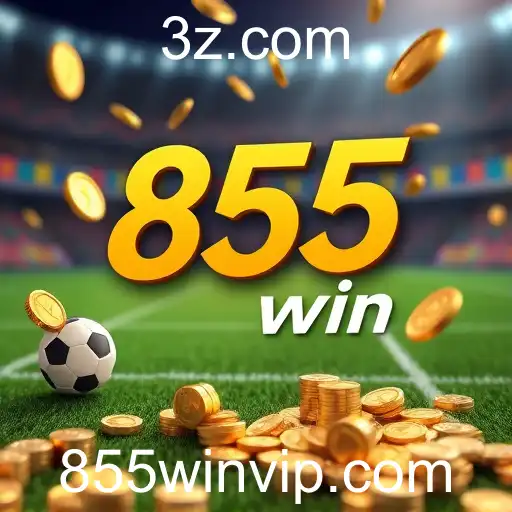 Jogos Online em Ascensão: A Importância da Palavra-Chave '855win' em 2025