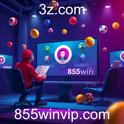 Crescimento do Mercado de Jogos Online em 2026