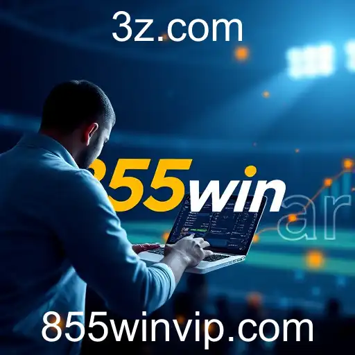 Tendências e Crescimento nos Jogos Online em 2025