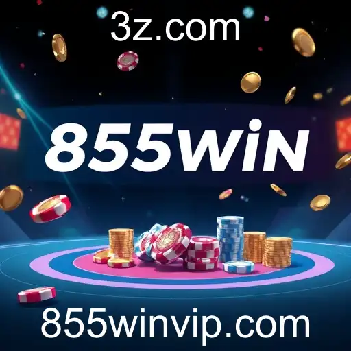 A Ascensão dos Jogos Online no Brasil