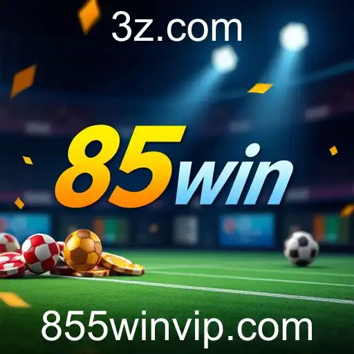 A Ascensão dos Jogos Online em 2025