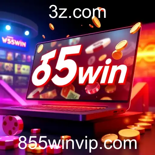 Tendências e Impactos dos Sites de Jogos Online em 2025