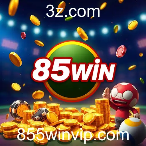 Tendências no Mundo dos Jogos de Azar em 2026