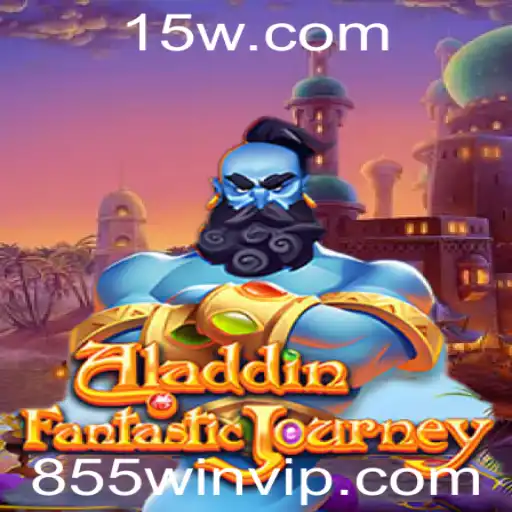 Explorando o Jogo Aladdin: Uma Jornada de Aventura e Estratégia