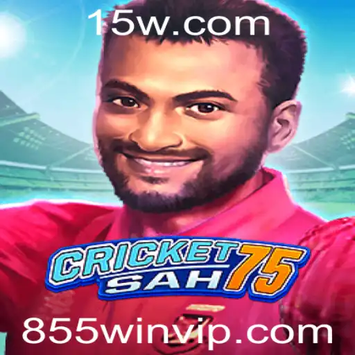 Descobrindo CricketSah75: Um Jogo Inovador Com as Regras do 855win