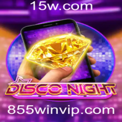 DiscoNightM: Dominando as Regras e Estratégias para Vencer no 855win