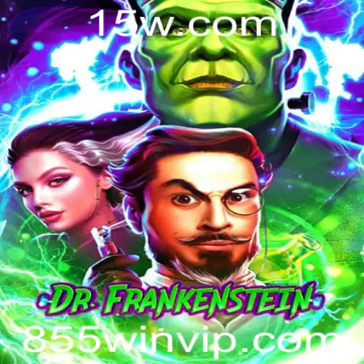 DrFrankenstein: Uma Nova Experiência de Jogo Inovadora