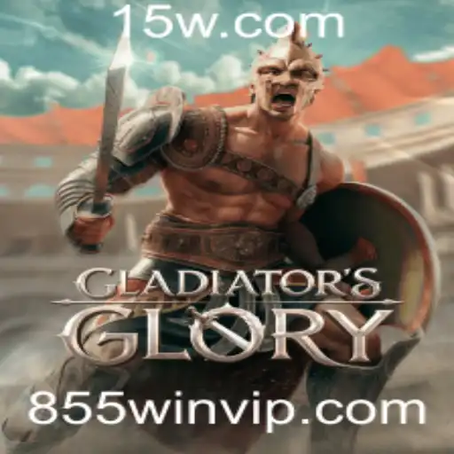 GladiatorsGlory: A Nova Era dos Jogos de Luta e Estratégia