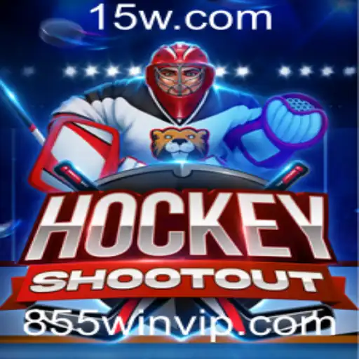 Descubra o Fascinante Mundo de HockeyShootout: Diversão Garantida com Mecanismos de Jogo Empolgantes