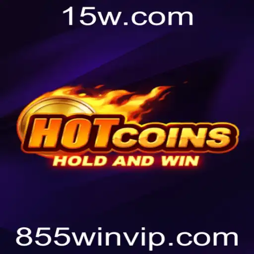 Tudo Sobre HotCoins: Como Jogar e Vencer com 855win