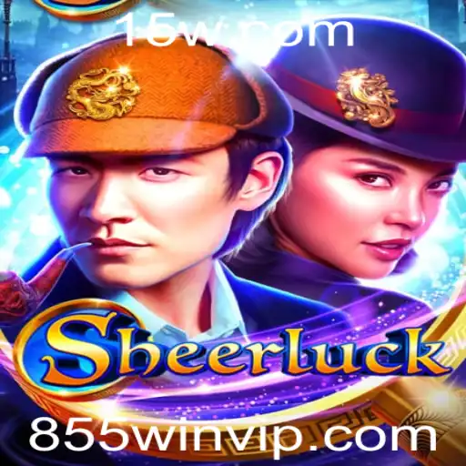 Descubra Sheerluck: O Jogo de Aventura que Está Conquistando o Mundo