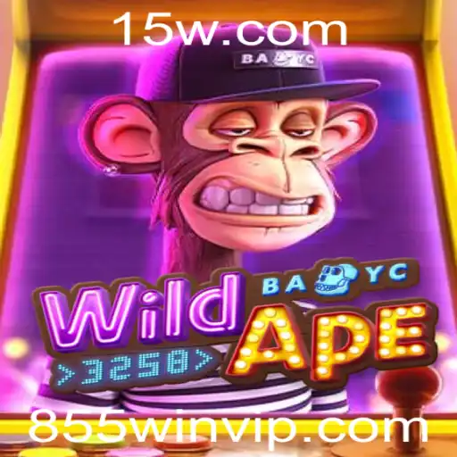 Explorando o Jogo WildApe3258: Inovação e Desafios na Era Digital