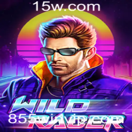 Explorando o Mundo de WildRacer: O Jogo de Corridas Que Está Conquistando o Cenário Atual