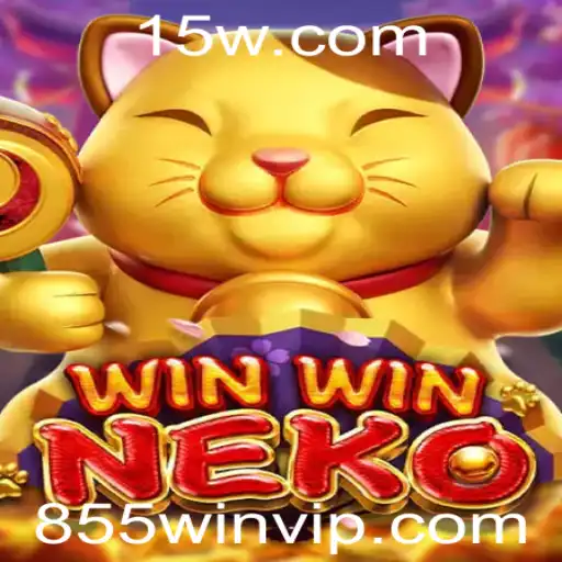 Desvendando WinWinNeko: Um Diário de Aventuras Digitais