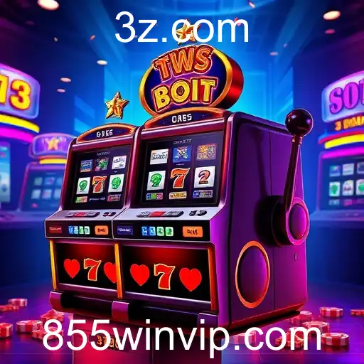 Tendências do Mercado de Jogos Online em 2025