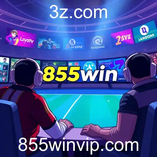 Tendências e Evolução dos Jogos Online em 2026