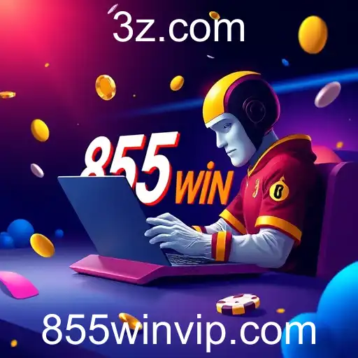 Tendências de Jogos Online em 2025