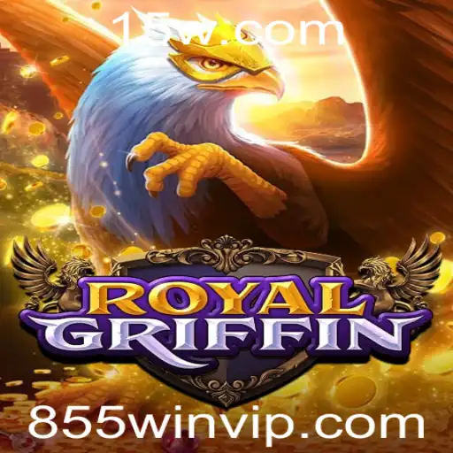 Descubra a Aventura Épica de RoyalGriffin: O Jogo do Ano
