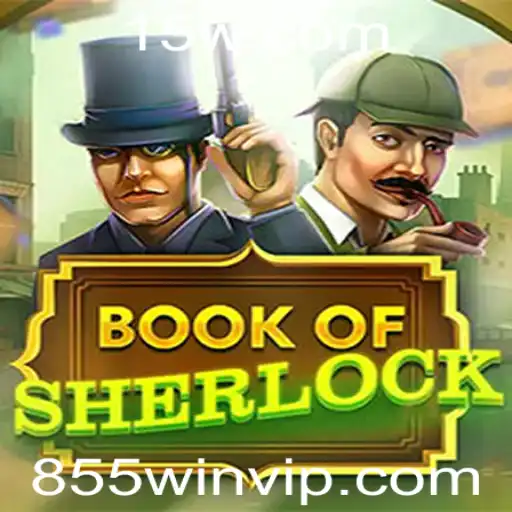 Explorando o Mundo do BookOfSherlock: Descubra a Nova Sensação dos Jogos