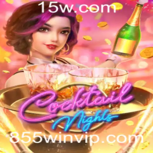 Explorando CocktailNights: O Jogo Emocionante que Garante Diversão e Recompensas