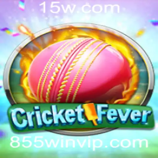 Descobrindo CricketFever: A Nova Sensação no Mundo dos Jogos com 855win